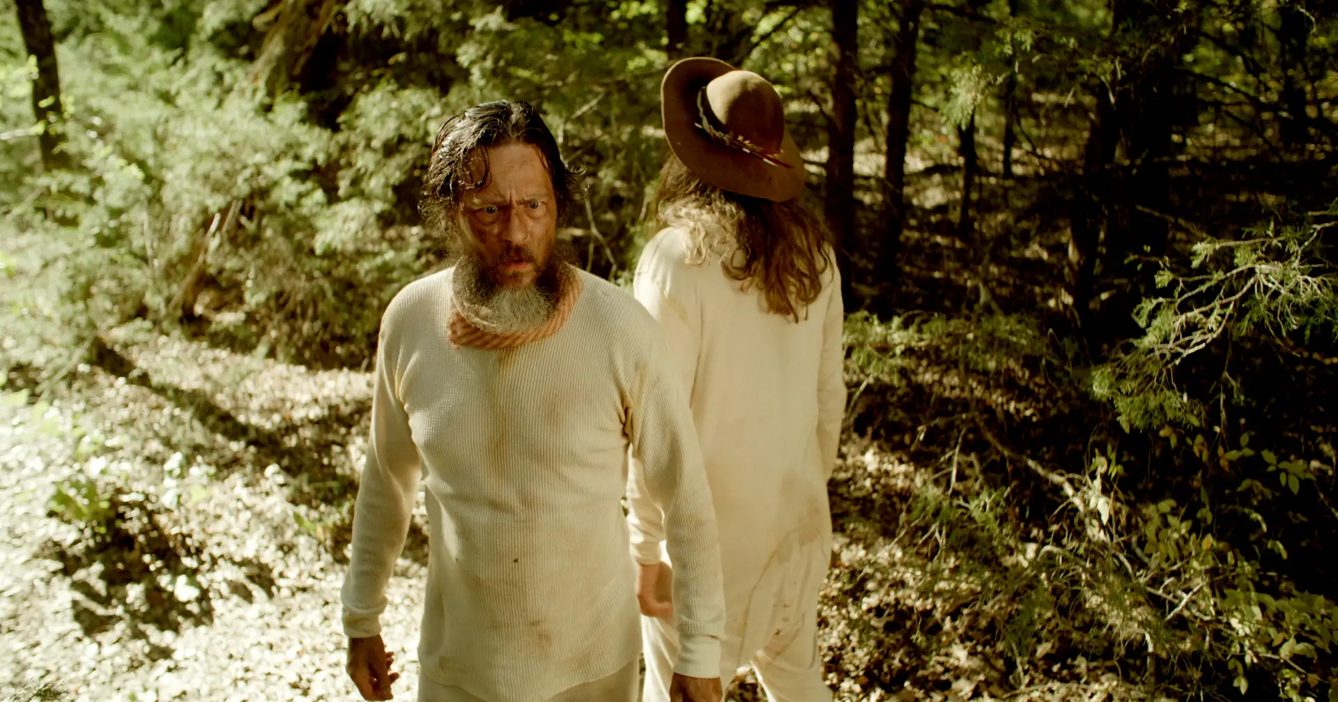 IR_HarshTreatment_1920x1080_Still45