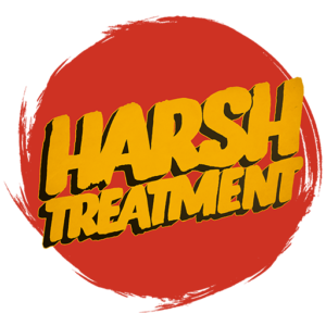 HarshTreatment_Site_Icon