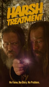 Web_HarshTreatment_Poster(2mb)